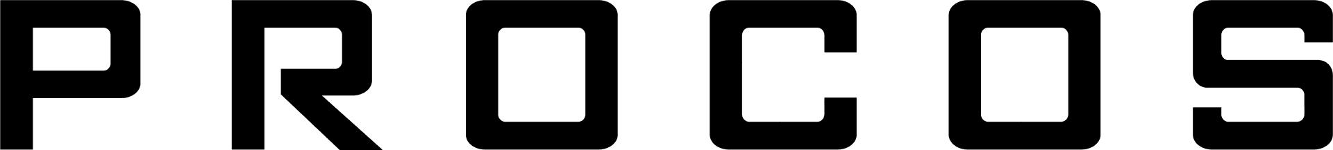 PROCOS
